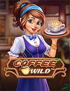 ยืนยัน ตัว ตน รับ เครดิต ฟรี ไม่ ต้อง ฝาก กับเกมสล็อตสุดมันส์