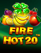 ยืนยัน ตัว ต้น รับ เครดิต ฟรี พร้อมเล่นเกมสนุกจาก PG Slot