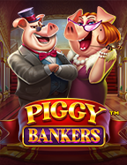 ยืนยัน ตัว ต้น รับ เครดิต ฟรี สู่โลกเกมสล็อต PG ยอดฮิต