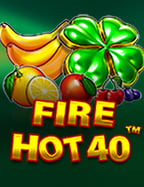 ยืนยัน ตัว ต้น รับ เครดิต ฟรี 100 เล่นสล็อตสนุกทันที