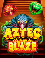 วิธียืนยัน ตัว ต้น รับ เครดิต ฟรี 100 ล่าสุด แบบมือโปร