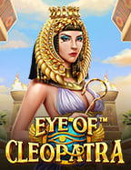 สล็อตออนไลน์ ยืนยัน ตัว ต้น รับ เครดิต ฟรี ทดลองเล่นมันส์มาก