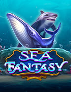 ยืนยัน ตัว ต้น รับ เครดิต ฟรี 100 ล่าสุดมาเฟีย 718 เล่นฟรีได้เลย!