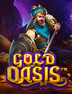 รีวิวยืนยัน ตัว ต้น รับ เครดิต ฟรี 100 ล่าสุดมาเฟีย 718 แบบครบๆจบทุกฟีเจอร์