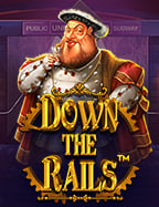 ยืนยัน ตน รับ เครดิต ฟรี เล่นเกมสล็อตยังไงให้เป็นเซียน