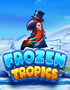 ยืนยัน ตัว ต้น รับ เครดิต ฟรี 200: คุ้มค่าสำหรับนักเล่นสล็อต