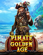 ยืนยัน ตัว ต้น รับ เครดิต ฟรี 2021 สำหรับทดลองเล่นสนุกๆ