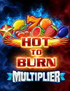 ยืนยัน ตัว ต้น รับ เครดิต ฟรี 100 ล่าสุด: เริ่มต้นง่ายๆ ลุ้นโชคใหญ่พร้อมโบนัสฟรี