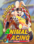 ฟรี เครดิต 2019 ไม่ ต้อง ฝากมาเฟีย 123 สล็อต: เกมสนุกที่คุณต้องลอง