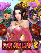 แนะนำฟรี เครดิต 2021 ล่าสุดสำหรับมือใหม่หัดปั่น