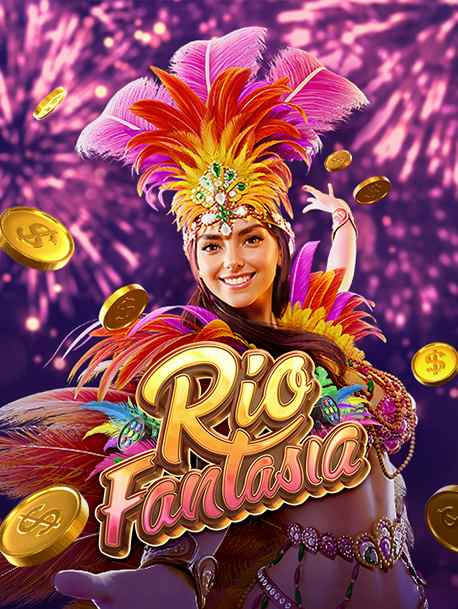 สูตรทำกำไรบน เว็บ พนัน 168 ด้วยเกมสล็อต PG