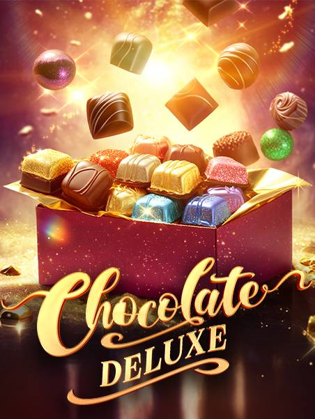 วิธีเล่นเกม สล็อต บน เว็บ พนัน 1688 ให้สนุก