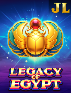 เว็บ พนัน ทดลองเล่น ค่าย CQ9 สนุกไม่ยั้ง!