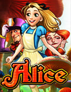 เว็บ ฝากขั้น ต่ํา 10 วิธีเล่นให้สนุกสุดเหวี่ยง