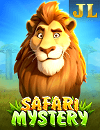 เครดิต ฟรี ไม่มี เงื่อนไข ถอน ได้ จริง กับสล็อต Pragmatic Play