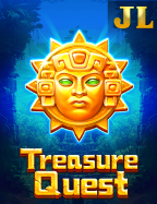 เครดิต ฟรี ไม่มี เงื่อนไข ถอน ได้ จริง: วิธีเล่นเกมสล็อต