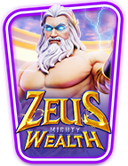 เครดิต ฟรี ไม่ ยุ่งยาก: เทคนิคง่ายๆ เพื่อคว้าชัย