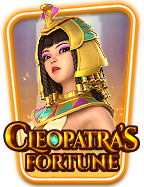 เครดิต ฟรี ไม่ หลอก แชร์คา สิ โน mgm กับประสบการณ์ทดลองเล่น