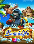 เครดิต ฟรี ไม่มี เงื่อนไข ล่าสุด ทดลองเล่นเพื่อความสนุก