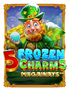 เครดิต ฟรี ไม่มี เงื่อนไข ไม่ ต้อง แชร์ เล่นสนุกไร้กังวล