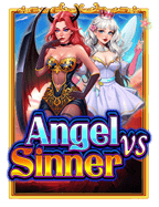 เล่นสนุกกับ เครดิต ฟรี ไม่มี เงื่อนไข ล่าสุด 2021