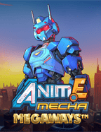 เครดิต ฟรี ไม่มี เงื่อนไข ล่าสุด สูตรสล็อตสุดปัง