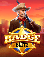 เครดิต ฟรี ไม่มี เงื่อนไข ล่าสุด วัน นี้ ทดลองเล่นแบบจัดเต็ม