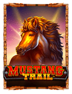 วิธีเล่น dolphin slot ให้สนุกและได้เงิน