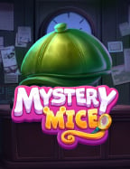 รีวิว dolphin slot เกมสนุกที่ต้องลอง!