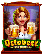 แนะนำเกมสล็อต double fortune slot รวยง่ายๆ กับ Pragmatic Play