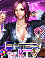 วิธีเล่นเกม double happiness slot จาก PG Soft