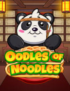 หาเงินง่ายกับ dog slot pgเว็บ ตรง สล็อต pg แตก ง่าย 2021