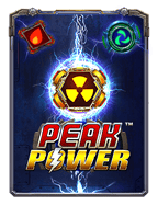 รีวิว doktor slot เกมสล็อตสุดมันจาก Jili