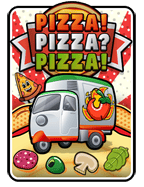 สัมผัสความตื่นเต้นกับ double fortune slot ที่น่าลอง