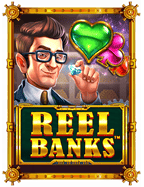 ดาวน์โหลด jokergamejoker 10 รับ 100 กับความสนุกที่ต้องลอง