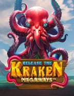 ทำความรู้จักกับ double happiness slot เกมสุดฮิต