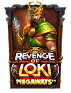 download 918kiss ล่าสุดหา เครดิต ฟรี ล่าสุด