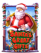 download m. กดต ดต งแอพเข าเกมส ทดลองเล่นที่ไม่ควรพลาด