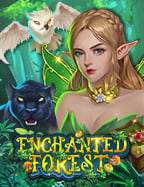 double fortune slot สล็อต เครดิต ฟรี ท รู วอ เลท เทคนิคเด็ดช่วยทำเงิน