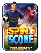 double fortune slot สล็อต เครดิต ฟรี ท รู วอ เลท: ทดลองเล่นให้ได้กำไร