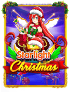 ดาวน์โหลดแอปสล็อต XO ทดลองเล่นง่าย ไม่มีสะดุด