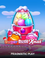 ดาวน์โหลดแอปสล็อต XO วิธีเล่นที่ง่ายและสนุก