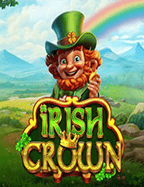 joker slot 1168เกม สล็อต 7777: ร่วมสนุกสุดมันในโลกคาสิโน