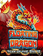 joker slot 123 th89ke ทาง เข้า ทดลองเล่นสนุกสุดมัน