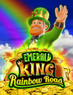 แนะนำ joker slot 123 เกมสล็อตทำเงินง่าย ๆ