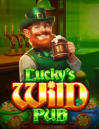 วิธีเล่น joker slot 123 th89ke ทาง เข้า สำหรับมือใหม่