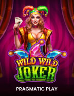 รีวิว joker slot 123 สนุกสุดมันส์ไปกับเกมสุดฮิต