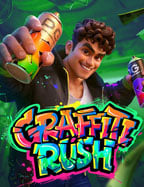 joker slot 456สล็อต ออนไลน์ ฟรี ทดลองเล่น สนุกได้ทุกที่