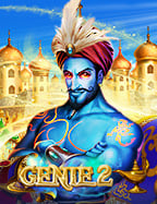 joker slot 456สล็อต ออนไลน์ ฟรี: สนุกไปกับเกมส์ที่น่าตื่นเต้น