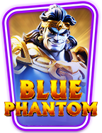 ทดลองเล่น joker slot 1688 เกมสุดฮิตจาก Joker Gaming